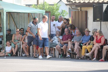 Finales 2023  tournoi des platanes, IMG_3304-min