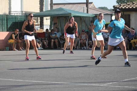 Finales 2023  tournoi des platanes, IMG_3305-min