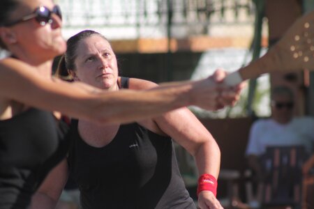 Finales 2023  tournoi des platanes, IMG_3292-min