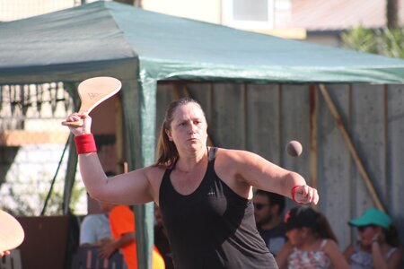Finales 2023  tournoi des platanes, IMG_3293-min