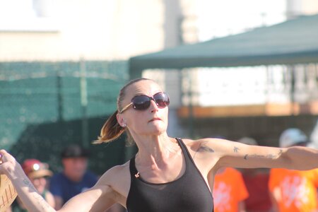 Finales 2023  tournoi des platanes, IMG_3295-min