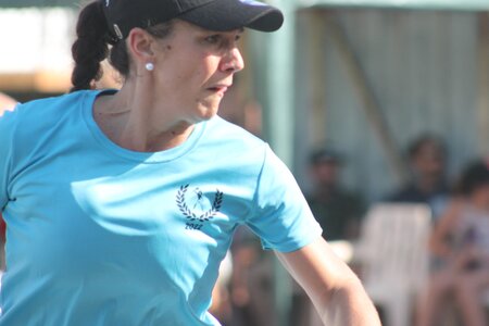 Finales 2023  tournoi des platanes, IMG_3296-min