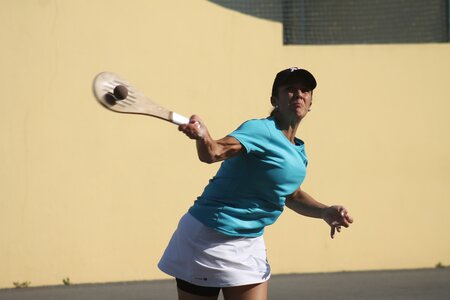 Finales 2023  tournoi des platanes, IMG_3298-min