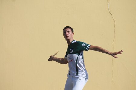 Finales 2023  tournoi des platanes, IMG_3285-min