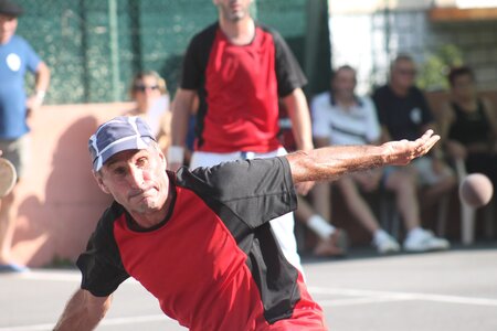 Finales 2023  tournoi des platanes, IMG_3286-min