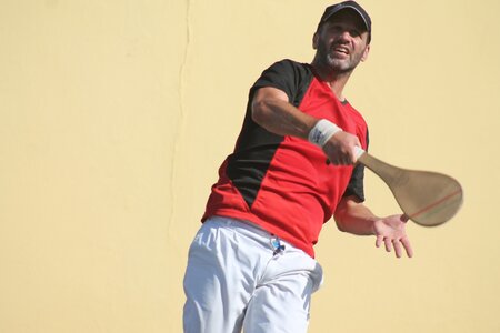 Finales 2023  tournoi des platanes, IMG_3287-min