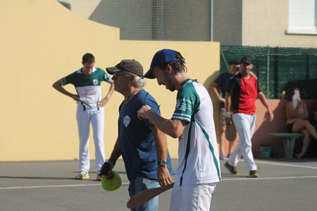Finales 2023  tournoi des platanes, IMG_3289-min