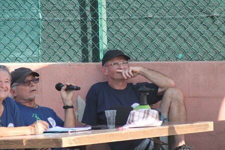 Finales 2023  tournoi des platanes, IMG_3291-min