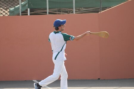 Finales 2023  tournoi des platanes, IMG_3278-min