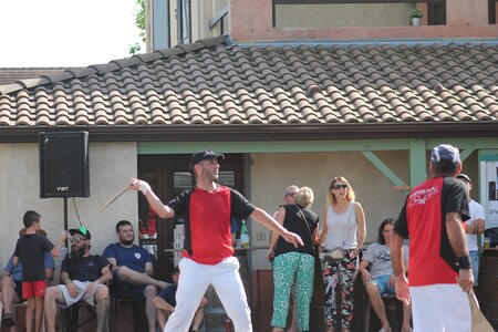 Finales 2023  tournoi des platanes, IMG_3279-min