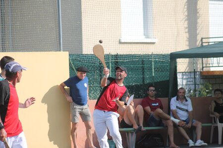 Finales 2023  tournoi des platanes, IMG_3280-min