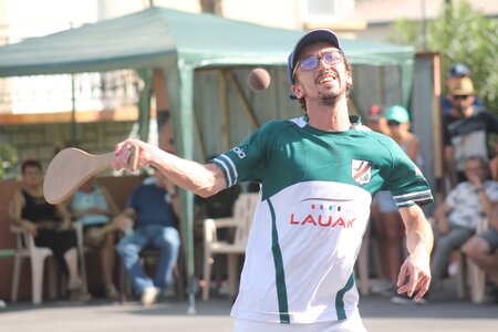 Finales 2023  tournoi des platanes, IMG_3281-min