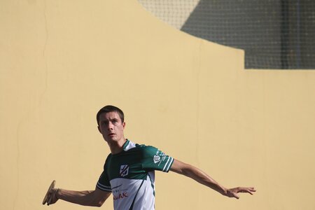 Finales 2023  tournoi des platanes, IMG_3282-min