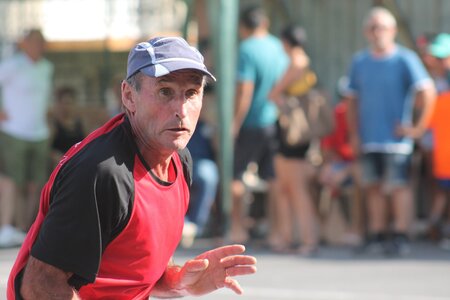 Finales 2023  tournoi des platanes, IMG_3283-min