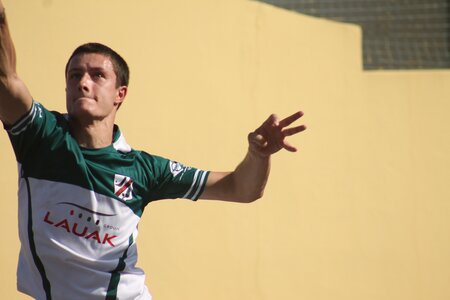 Finales 2023  tournoi des platanes, IMG_3284-min