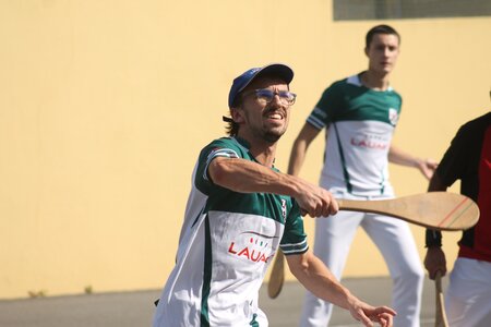 Finales 2023  tournoi des platanes, IMG_3270-min