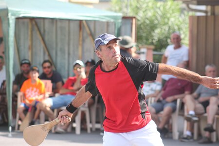Finales 2023  tournoi des platanes, IMG_3271-min