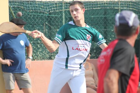 Finales 2023  tournoi des platanes, IMG_3274-min