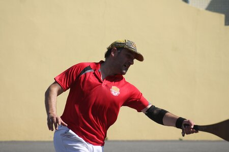 Finales 2023  tournoi des platanes, IMG_3263-min