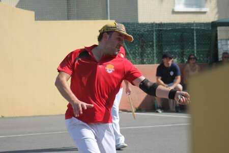 Finales 2023  tournoi des platanes, IMG_3264-min