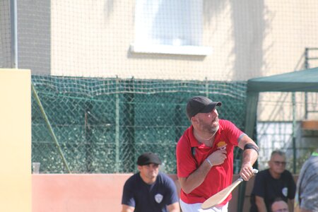 Finales 2023  tournoi des platanes, IMG_3265-min