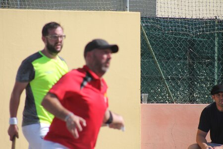 Finales 2023  tournoi des platanes, IMG_3267-min