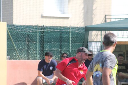 Finales 2023  tournoi des platanes, IMG_3268-min