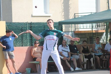 Finales 2023  tournoi des platanes, IMG_3269-min