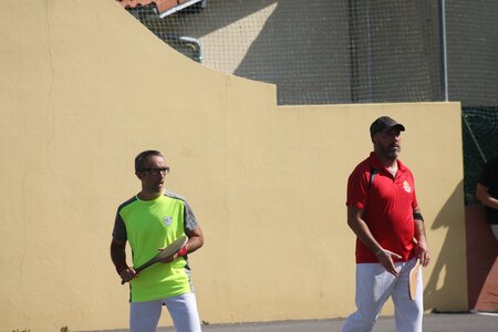 Finales 2023  tournoi des platanes, IMG_3255-min