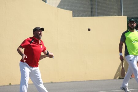 Finales 2023  tournoi des platanes, IMG_3256-min