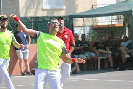 Finales 2023  tournoi des platanes, IMG_3258-min
