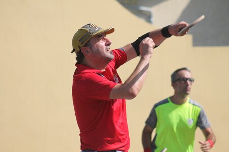 Finales 2023  tournoi des platanes, IMG_3259-min