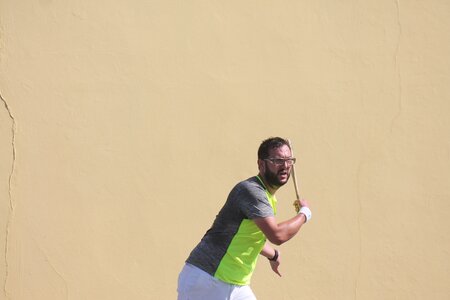 Finales 2023  tournoi des platanes, IMG_3261-min