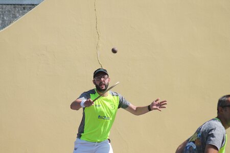 Finales 2023  tournoi des platanes, IMG_3247-min