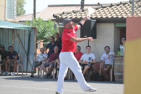 Finales 2023  tournoi des platanes, IMG_3250-min