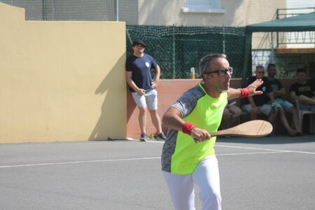 Finales 2023  tournoi des platanes, IMG_3251-min