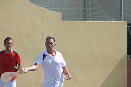 Finales 2023  tournoi des platanes, IMG_3239-min