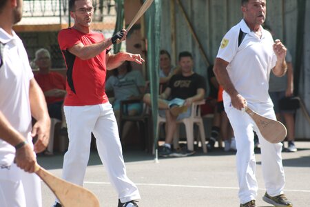 Finales 2023  tournoi des platanes, IMG_3240-min