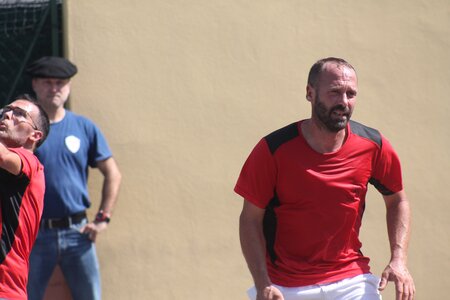 Finales 2023  tournoi des platanes, IMG_3241-min
