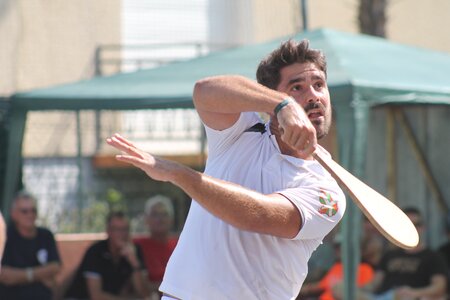 Finales 2023  tournoi des platanes, IMG_3242-min