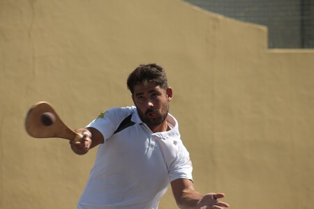 Finales 2023  tournoi des platanes, IMG_3244-min