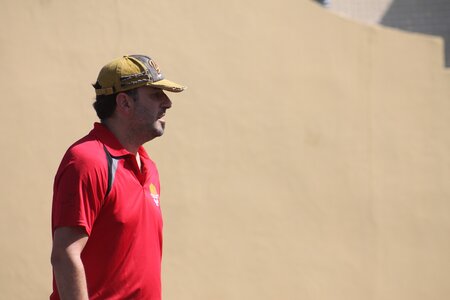 Finales 2023  tournoi des platanes, IMG_3245-min