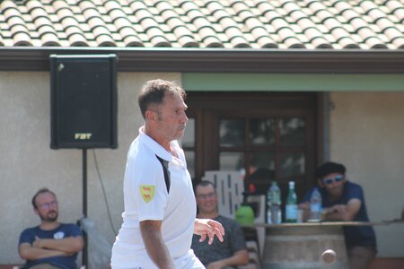 Finales 2023  tournoi des platanes, IMG_3232-min