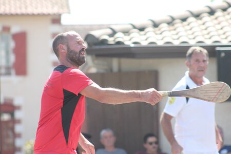 Finales 2023  tournoi des platanes, IMG_3233-min