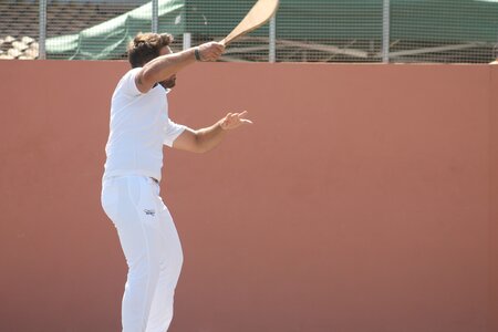 Finales 2023  tournoi des platanes, IMG_3234-min