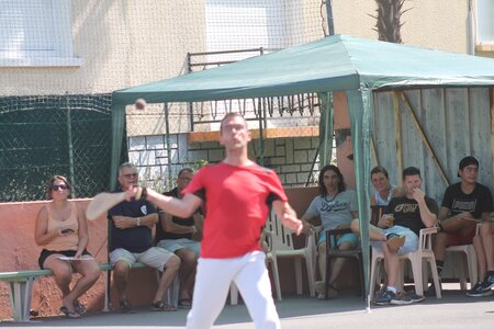 Finales 2023  tournoi des platanes, IMG_3235-min