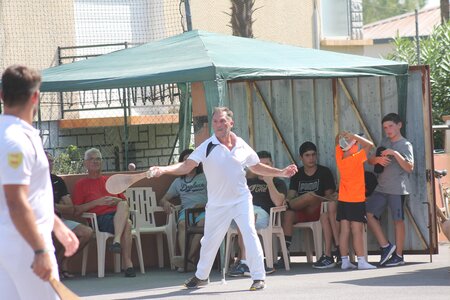 Finales 2023  tournoi des platanes, IMG_3236-min