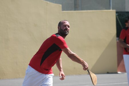 Finales 2023  tournoi des platanes, IMG_3237-min