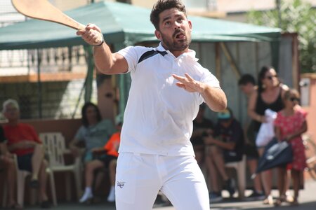 Finales 2023  tournoi des platanes, IMG_3238-min