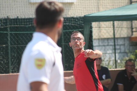 Finales 2023  tournoi des platanes, IMG_3225-min